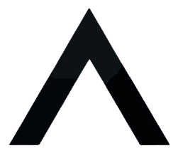 Artellum